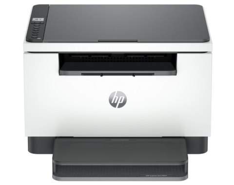 LaserJet M234d