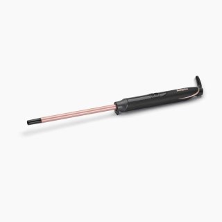 Lokówka Babyliss C449E 10mm Rose Quartz Tight Curls Wand