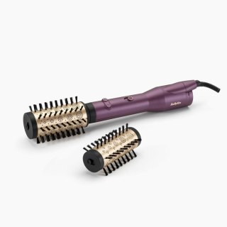 Lokówko-suszarka Babyliss AS950E | 650W Big Hair Dual