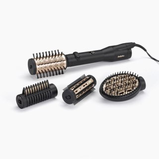 Lokówko-suszarka Babyliss AS970E | 650W Big Hair Luxe