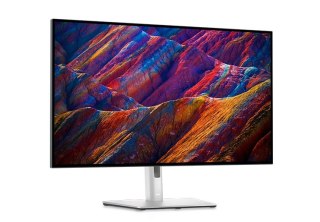 Monitor DELL 210-BCYO (31.5" /IPS /60Hz /3840 x 2160 /Czarno-srebrny )