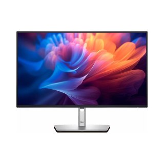 Monitor Dell 27" P2725HE (210-BMJC/5Y) USB-C Hub RJ-45