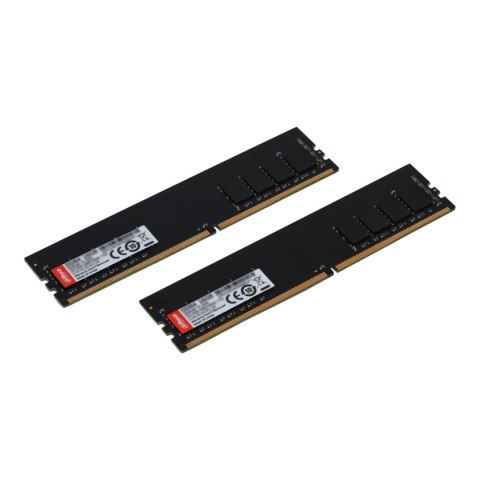 Pamięć DDR4 Dahua C300 8GB(2x4GB) 2666MHz CL19 1,2V