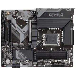 Płyta główna GIGABYTE B760 GAMING X LGA1700 ATX