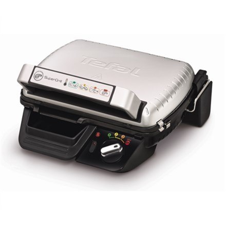 Tefal Grill GC450B32 grill kontaktowy