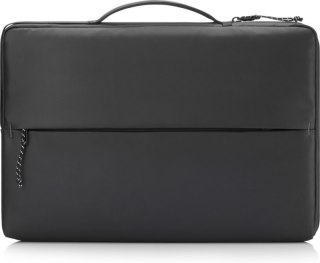 Torba na laptopa HP Sleeve (maks.14"/Czarny)