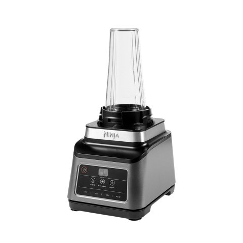 Ninja BN750EU 2w1 Blender AUTO-IQ