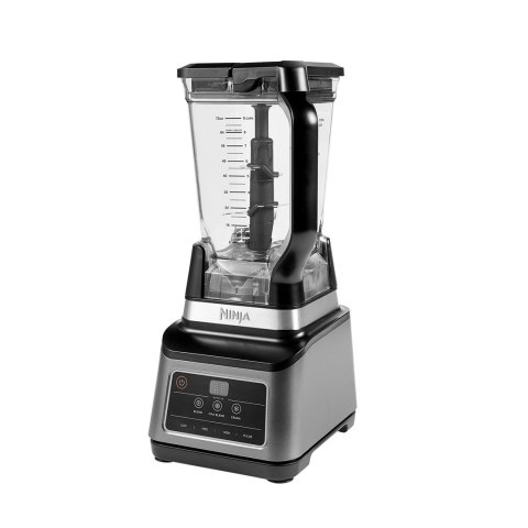 Ninja BN750EU 2w1 Blender AUTO-IQ