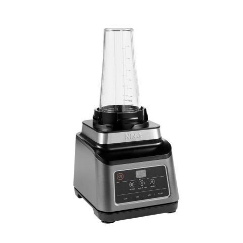 Ninja BN750EU 2w1 Blender AUTO-IQ