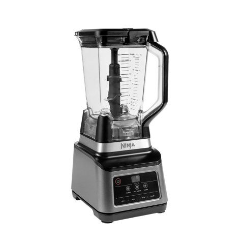 Ninja BN750EU 2w1 Blender AUTO-IQ