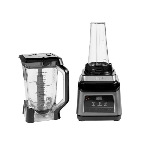 Ninja BN750EU 2w1 Blender AUTO-IQ