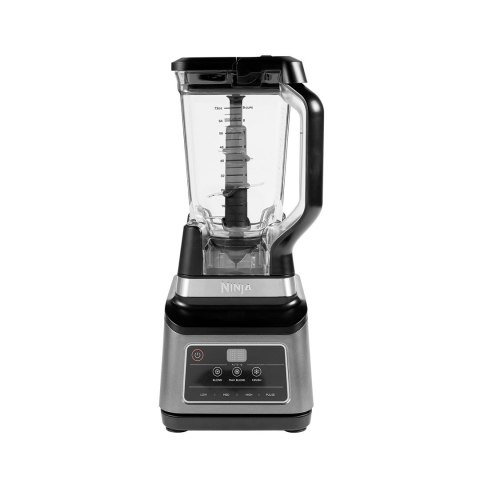 Ninja BN750EU 2w1 Blender AUTO-IQ