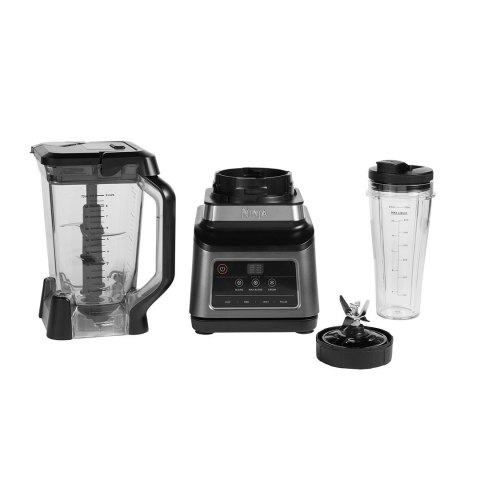 Ninja BN750EU 2w1 Blender AUTO-IQ