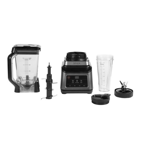 Ninja BN750EU 2w1 Blender AUTO-IQ