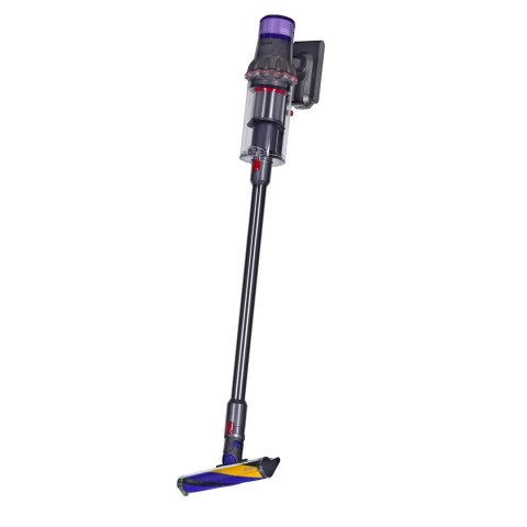 Odkurzacz DYSON V15 Detect Fluffy 2023