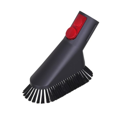 Odkurzacz DYSON V15 Detect Fluffy 2023