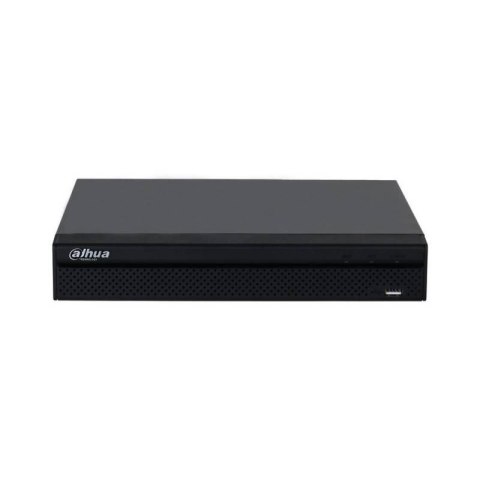 REJESTRATOR IP DAHUA NVR2104HS-4KS3