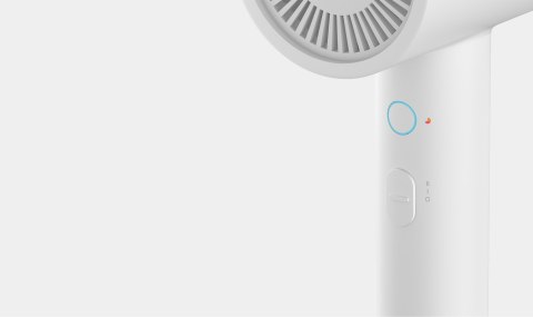 Suszarka do włosów Xiaomi Mi Ionic Hair Dryer H300