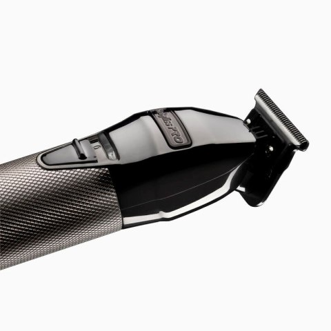 Trymer BABYLISS FX7870GSE