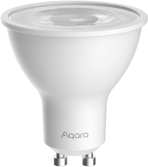 Żarówka LED Aqara LED Bulb T2 CCT GU10