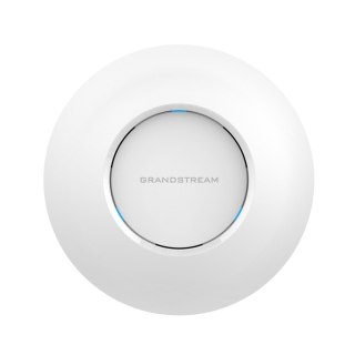 Grandstream GWN 7625 ACCESS POINT | Sieć | Punkty dostępu