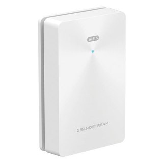 Grandstream GWN 7661 ACCESS POINT