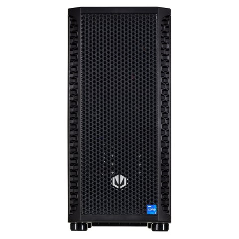 Actina ENDORFY 5500/16GB/1TB/RTX4060/600W