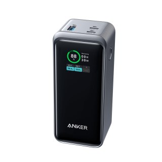 Anker Prime 20000 mAh Czarny