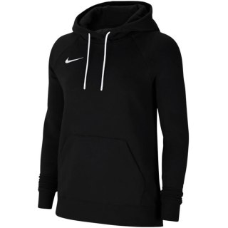 Bluza damska Nike Park 20 Hoodie czarna CW6957 010 S