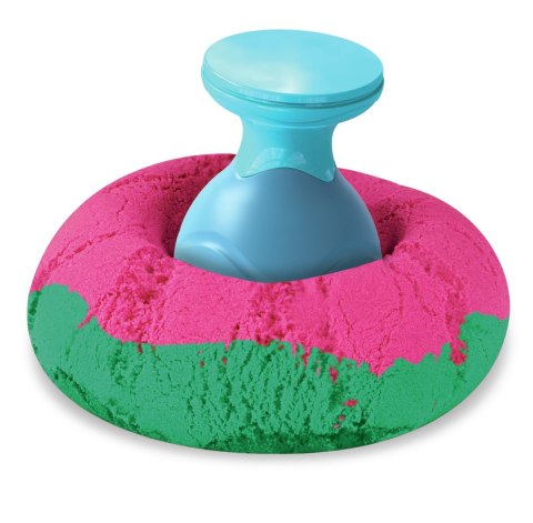 Kinetic Sand KNS ACK Super Sandisfying Set FR GML