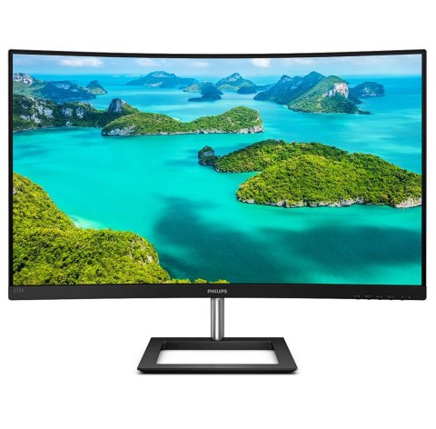 MONITOR PHILIPS LED 27" 272E1CA/00