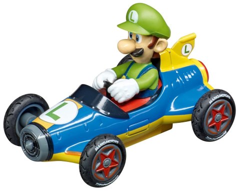 Carrera RC Nintendo Mario Kart Mach 8