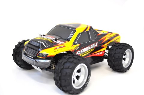 Samochód RC WLtoys A979-A 2,4GHz 35km/h 1:18