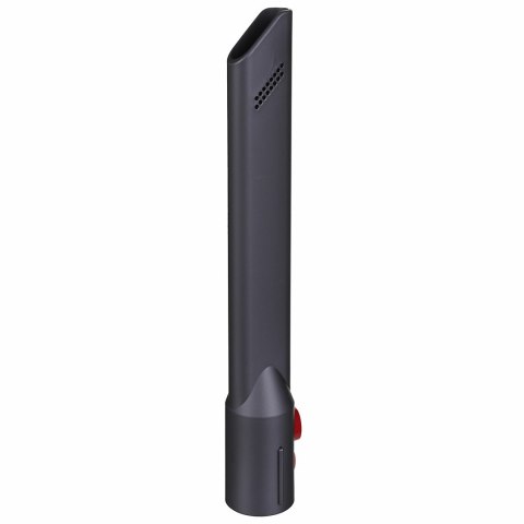 Odkurzacz DYSON V15 Detect Fluffy 2023