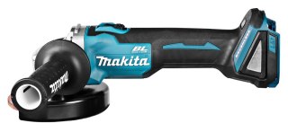 Szlifierka kątowa akum. 18V MAKITA DGA504RT3J