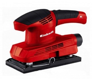 Einhell TH-OS 1520 Szlifierka orbitalna