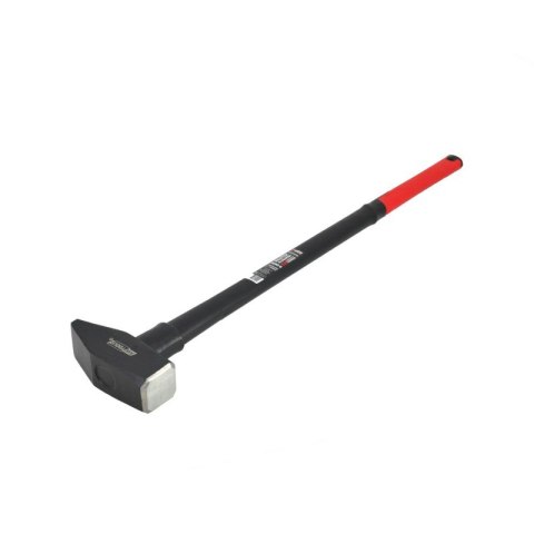 AWTOOLS AW32023BL młotek