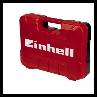 Einhell TC-PC 45 4500 RPM