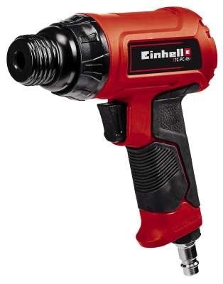 Einhell TC-PC 45 4500 RPM