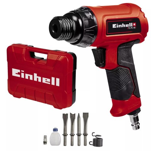 Einhell TC-PC 45 4500 RPM