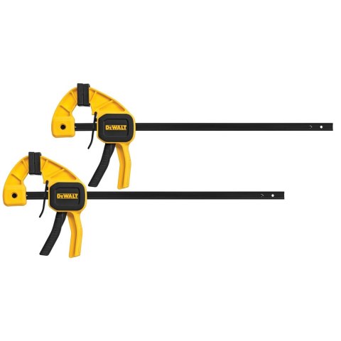 DeWALT DWHT0-83158 klamra