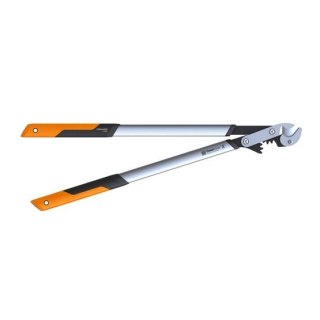 FISKARS SEKATOR KOWADEŁKOWY DUŻY (L), POWERGEAR X