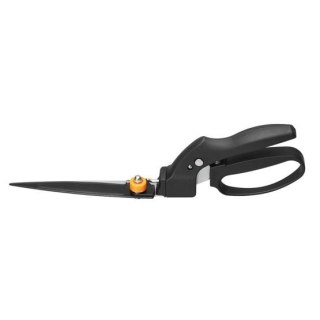 Fiskars GS40 Ostrza poziome