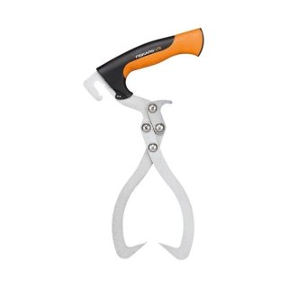 Fiskars WoodXpert