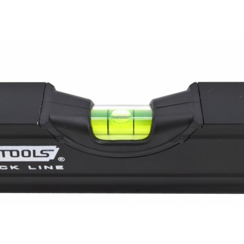 AWTOOLS AWBL25055 poziomica