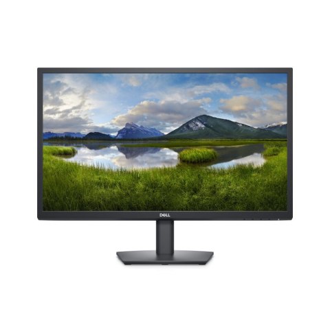 Monitor DELL 210-BEJO (23.8" /VA /60Hz /1920 x 1080 /Czarny ) E2423HN