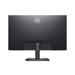 Monitor DELL 210-BEJO (23.8" /VA /60Hz /1920 x 1080 /Czarny ) E2423HN