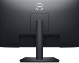 Monitor DELL 210-BGPJ (23.8" /VA /60Hz /1920 x 1080 /Czarny )