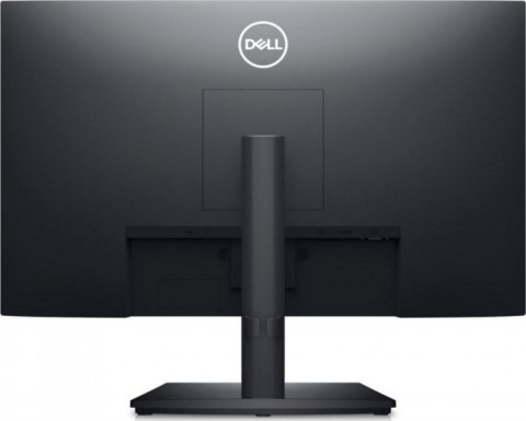 Monitor DELL 210-BGPJ (23.8" /VA /60Hz /1920 x 1080 /Czarny )