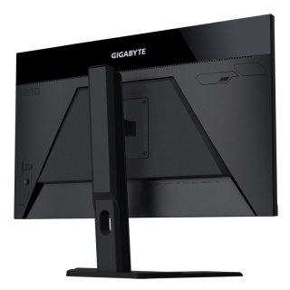 Monitor GIGABYTE M27Q-EK (27" /IPS /170Hz /2560 x 1440 /Czarny)